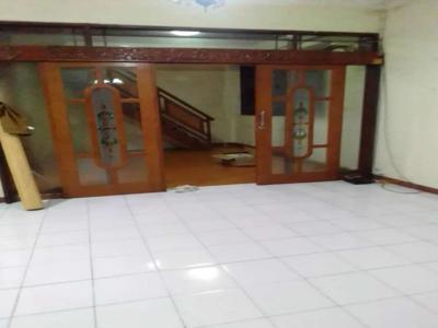 Di sewakan rumah di daerah Arcamanik