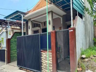 Dijual rumah di perumahan puri gading mas permai, dadapan, banyuwangi