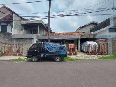 BUTUH JUAL CEPAT Rumah Murahhh Ngagel Mulyo 6jt per meter