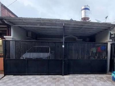 DIJUAL RUMAH MURAH GRIYA PESONA ASRI MEDOKAN AYU SURABAYA TIMUR