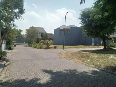 Dijual Tanah
Bukit Palma Citraland