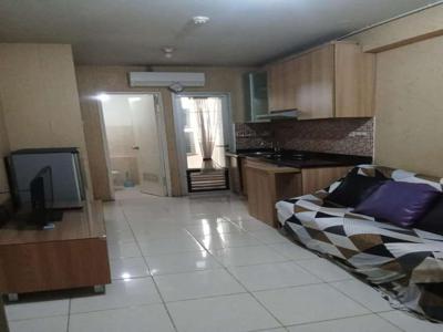 Disewakan Apartemen Gading Nias Emerald