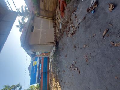 Disewakan/Dikontrakan Gudang Lokasi Jalan Utama Cargo