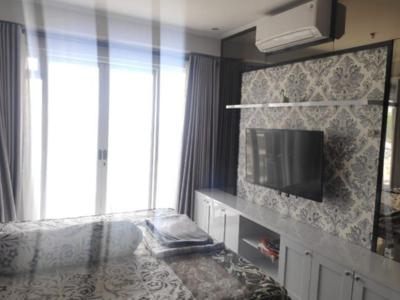 For Rent or Sale Apartemen Gateway Pasteur