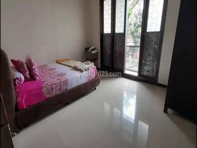 For Rent Rumah Minimalis Siap Huni di Cigadung