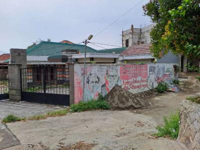 Jalan Utama Panduraya Pandu Raya R3