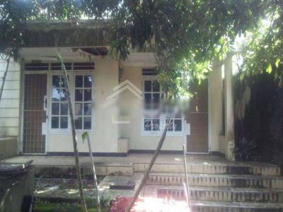 Rumah Di Daerah Sumowono Bandungan ( VN 2862 )