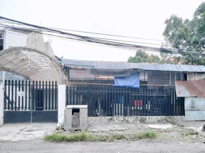 rumah kost aktif tenggilis Mejoyo Surabaya