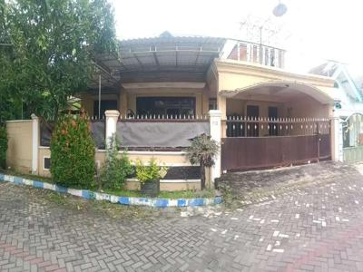 Rumah Lelang Sidoarjo