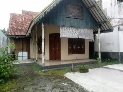 Rumah Murah Cck Utk Kantor Lokasi Pusat Kota Dkt Tamsis Dan Xt Square