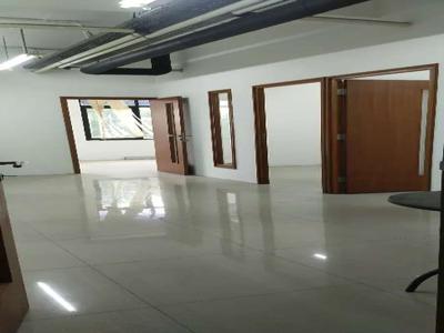 Working Space Murah Jakarta Timur