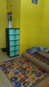 Kost putra