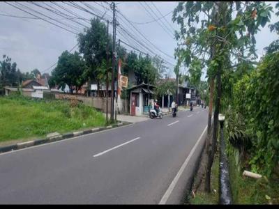 Di jual Cepat Tanah di petukangan ,pesangrahan jakarta selatan