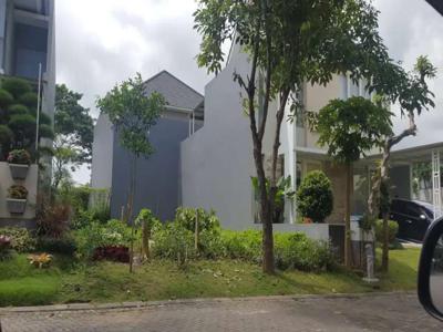 Dijual Tanah Grand Eastwood