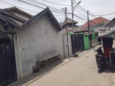 Disewakan Gudang Sunter Jakarta Utara