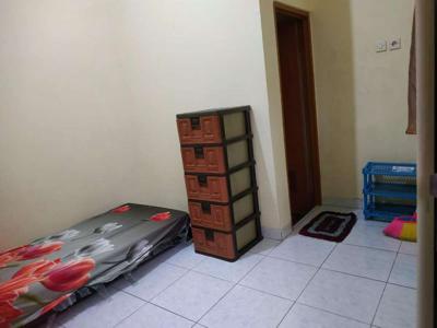 Kamar Kost bagus di Slipi Petamburan Tanah abang