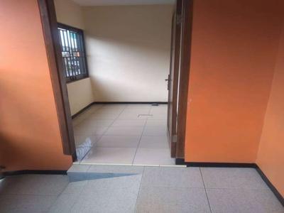 Kos-Kosan Dekat Kampus UB, Belakang Apartemen Suhat Malang