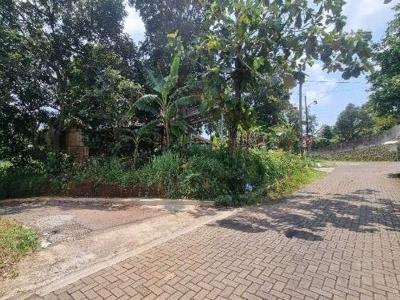 Tanah Dijual di Banyumanik, Semarang Kota, Akses Strategis Terbaik