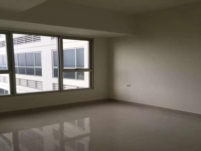 Dijual Apartemen Orange county, tower westwood lt 20 Cikarang