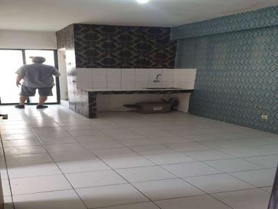 Apartemen Casablanca East 2 Kamar Tidur Jakarta Timur