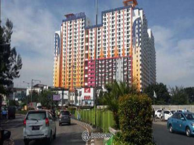 Apartemen Kemang View 2 kamar furnished