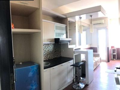 Apartemen Purimas 2BR 20 menit ke bandara juanda