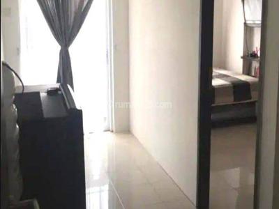 Belmont Residence Tower Everest Srengseng Meruya Jakarta Barat