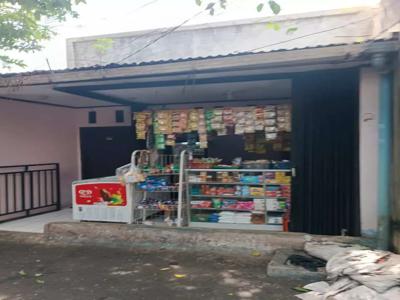 Butuh cepat rumah daerah ragunan