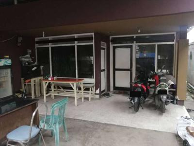 COCOK UTK KOST EXCLUSIVE Rumah Lama Ada Kost 5KT Gubeng Kertajaya SBY