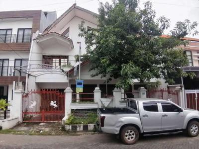 COCOK UTK RUMAH KOST Rumah 2lt Sidosermo Surabaya 12KT Dekat Kampus