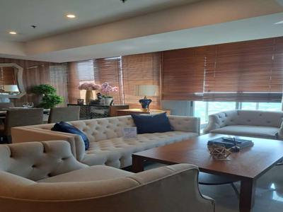 Apartemen Dijual Millenium Village Karawaci di Lippo karawaci