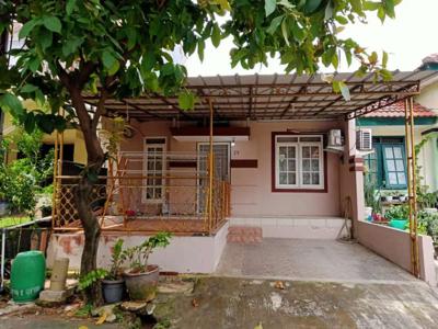 Di jual Rumah di lembah Hijau cikarang Bekasi