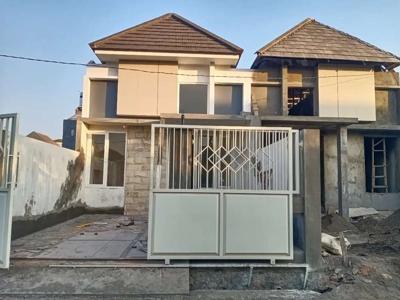 DI JUAL RUMAH,MEDAYU UTARA, MEDOKAN,RUNGKUT, SURABAYA