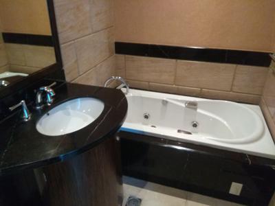 Dijual 2 BR Apartemen Kempinski Private Residence di Jakarta Pusat - T