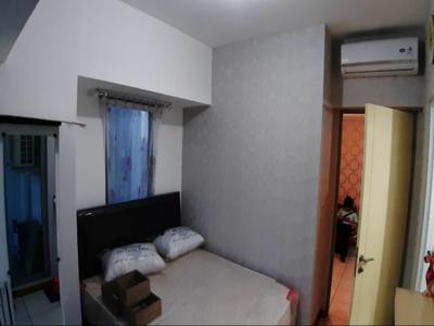 Dijual Apartemen 1br Furnish Mtown Residence Tower Carmel Lt. 12