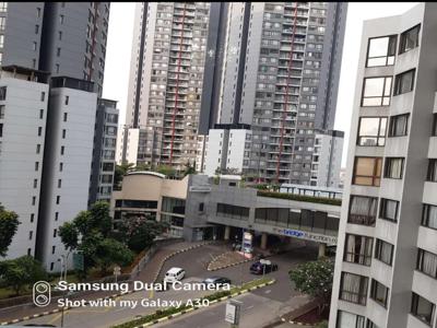 Dijual Apartemen Taman Rasuna Said Epicentrum Jakarta Selatan