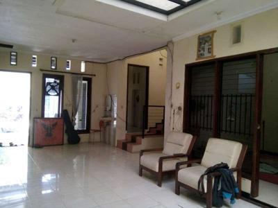 Dijual BU Rumah di Rungkut Harapan Surabaya