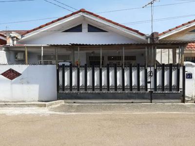 Dijual Cepat Rumah Siap Huni Di Permata Harapan Baru Bekasi