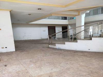 Dijual Rumah 2lt Hitung Tanah Bangunan Perlu Renovasi Di Pondok Kelapa