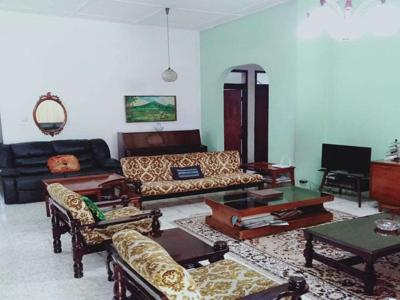 Dijual Rumah Daerah Bogor Jawa Barat