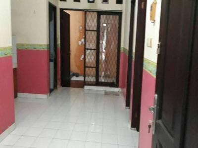 Dijual rumah di Bintang Metropole. Bekasi