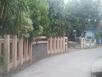 Dijual Rumah di Kudus