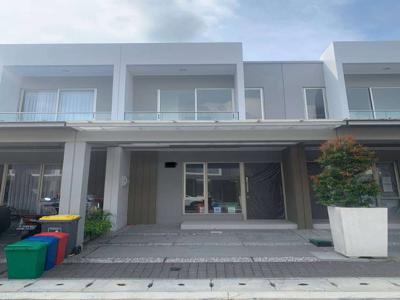 DIJUAL RUMAH PIK 2 UK 4x15 (2 LANTAI) BRAND NEW UNIT JARANG ADA MURAH