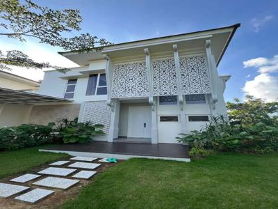 Dijual Rumah Royal Bay Residence Moonlight Batam Center