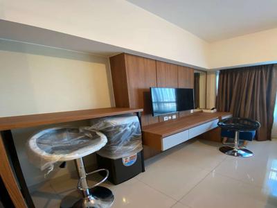 Disewakan Apartemen Furnish Bagus - Springlake Summarecon Bekasi