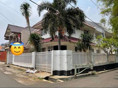Disewakan Rumah Tebet Barat Dalam Jakarta Selatan