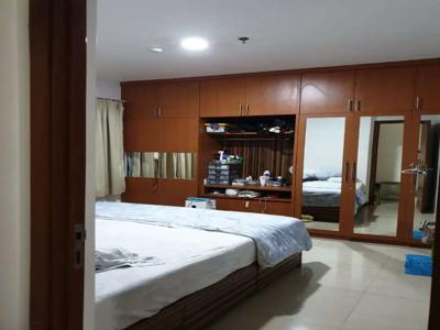 For Sale Apartment Thamrin Residence Jakpus