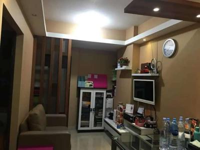 FOR SALE PURI PARK VIEW