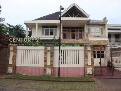 Forsale Rumah Rumah Cantik Daerah Pondok Indah Jaksel sc3323 ms