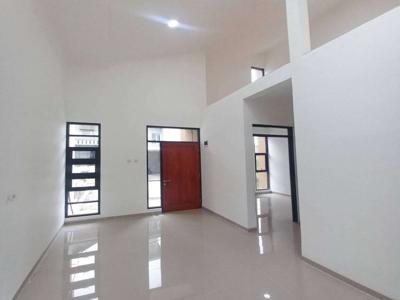 Free design rumah murah sisa 1 unit di jatihandap cicaheum bandung